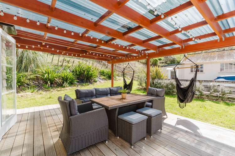 927 Waingaro Road Glen Massey_20