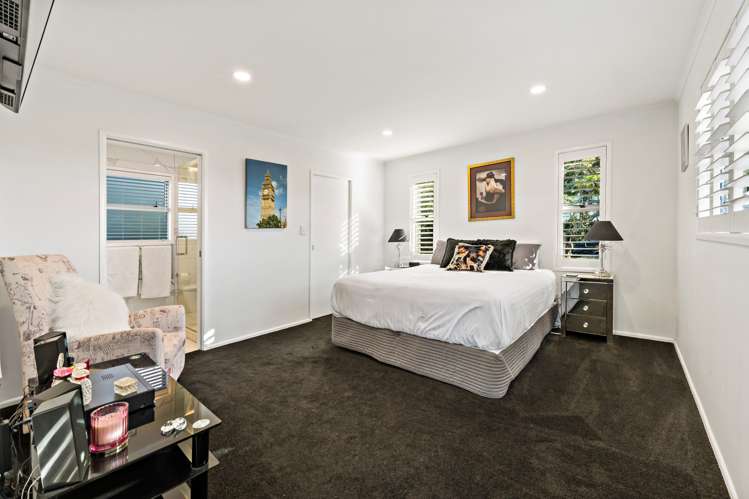 24 Carlton Street Hillsborough_8