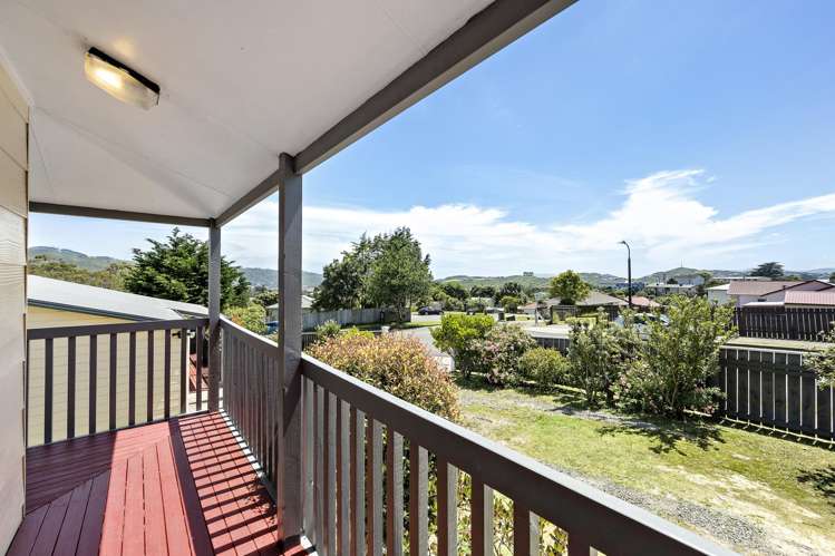 30 Rose Street Ranui_13