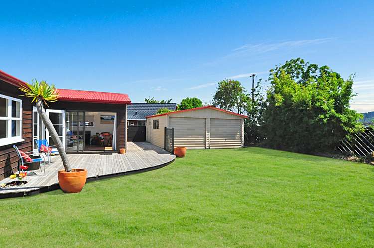 301 Hetherington Road Whangamata_15