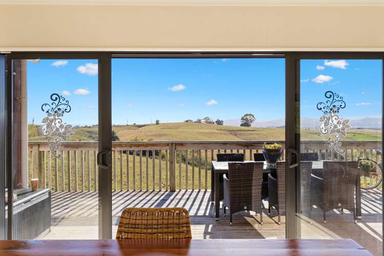 532 Island Block Road Te Kauwhata_23