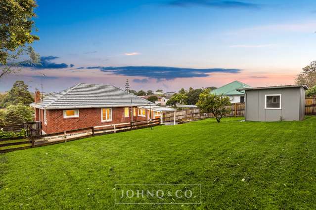 15 Gunson Road Mount Wellington_3