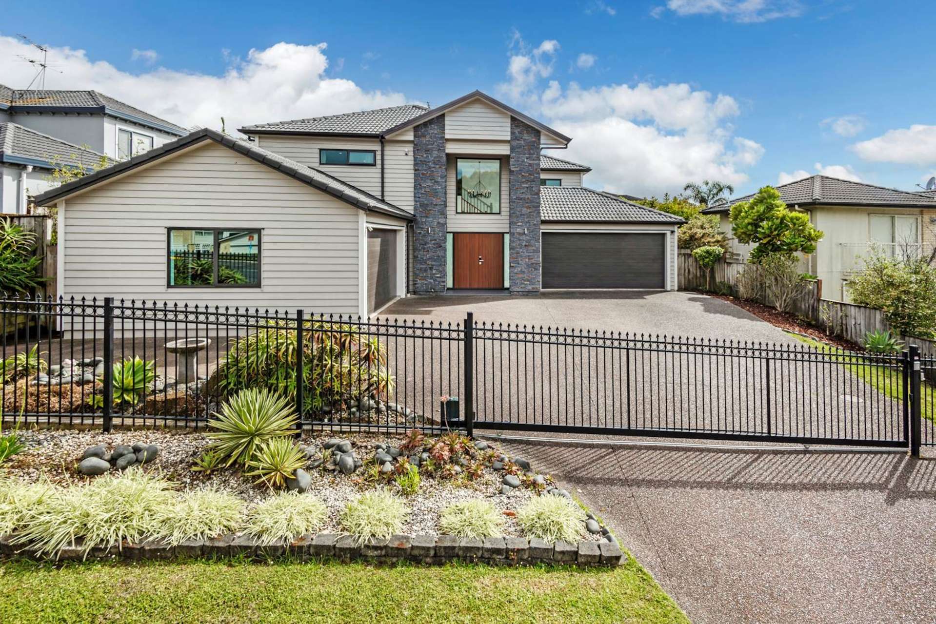 84 Hugh Green Drive Pinehill_0