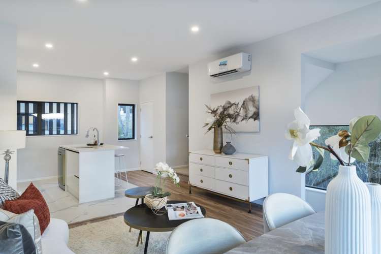 14C Geordie Street Henderson_25