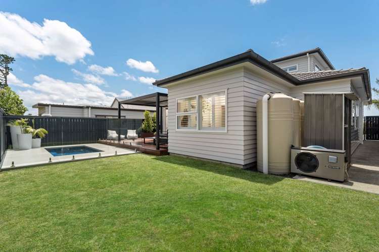 19 Makete Crescent Hobsonville_19