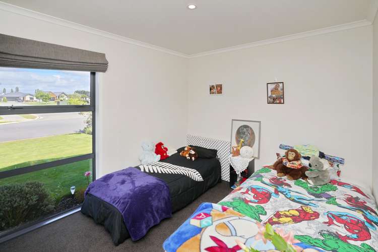 29 Ragley Way Rolleston_10