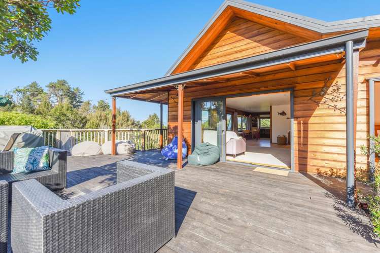 166b Seaton Valley Road Upper Moutere_20