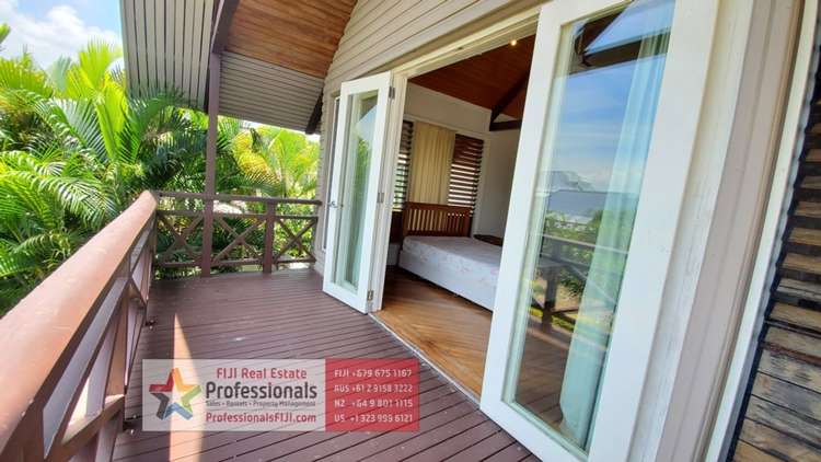 Address withheld Denarau_31
