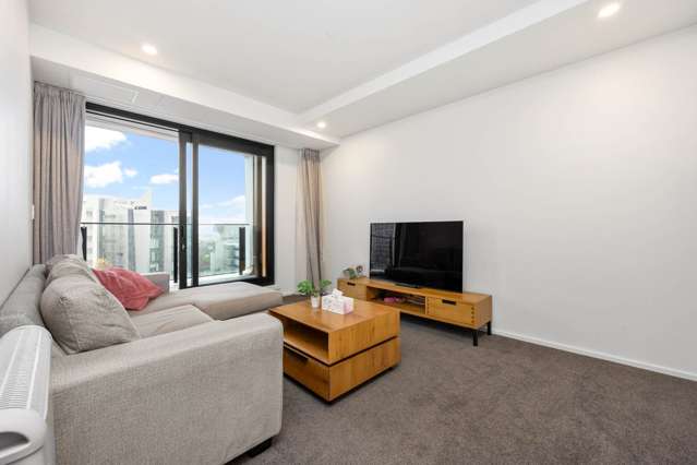 403/70 Anzac Avenue City Centre_2