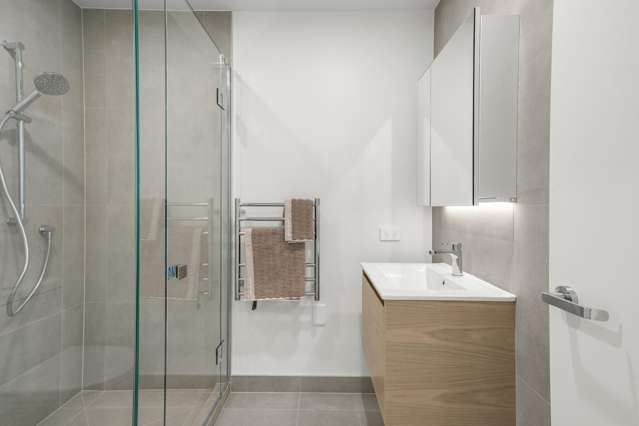 10 Alpha Street Te Aro_2