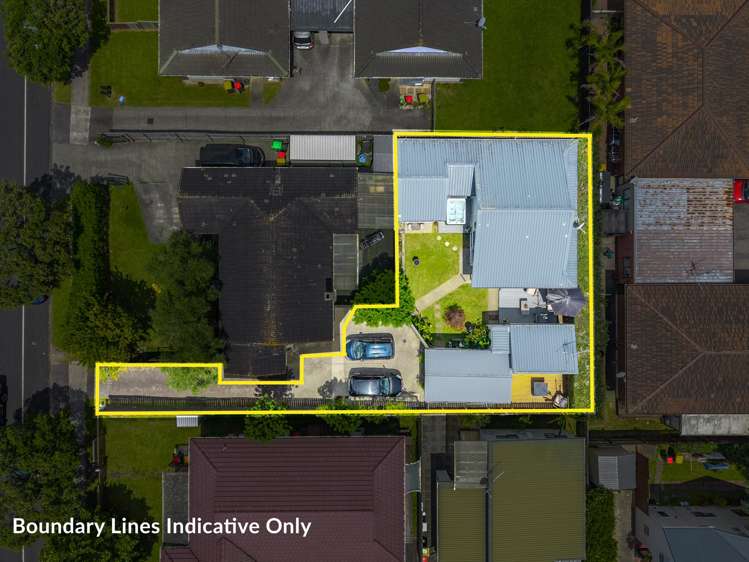 137A Pigeon Mountain Road Half Moon Bay_21