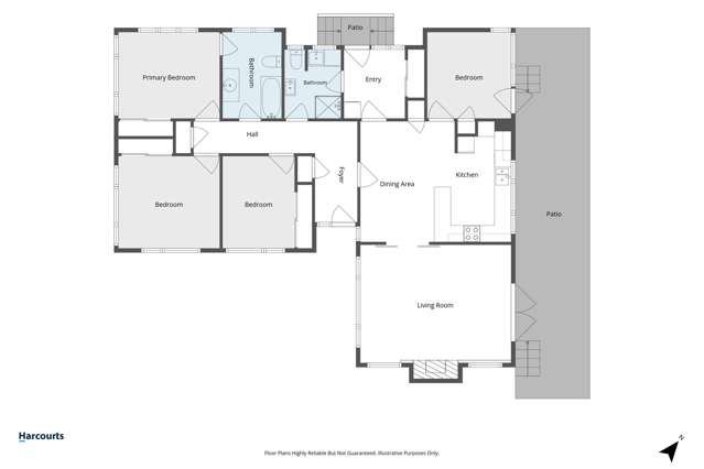 4 Edwards Place Terrace End_1