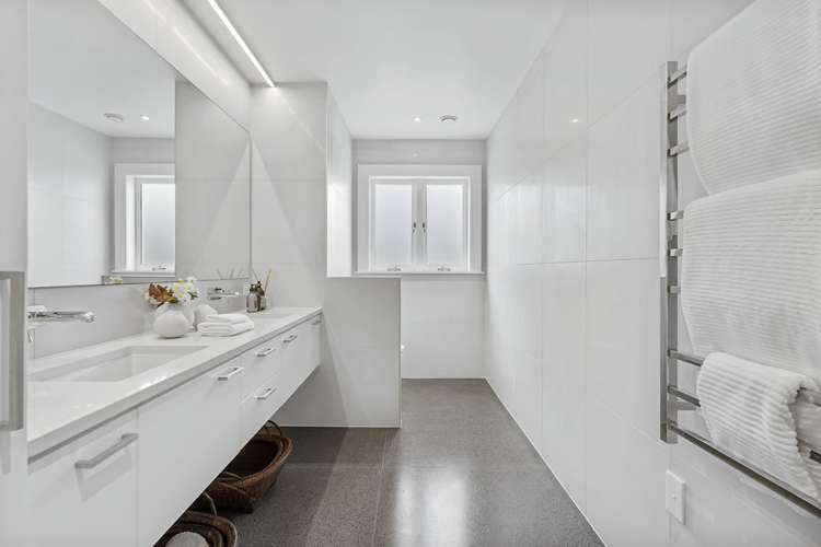 5 Tirohanga Avenue Remuera_19