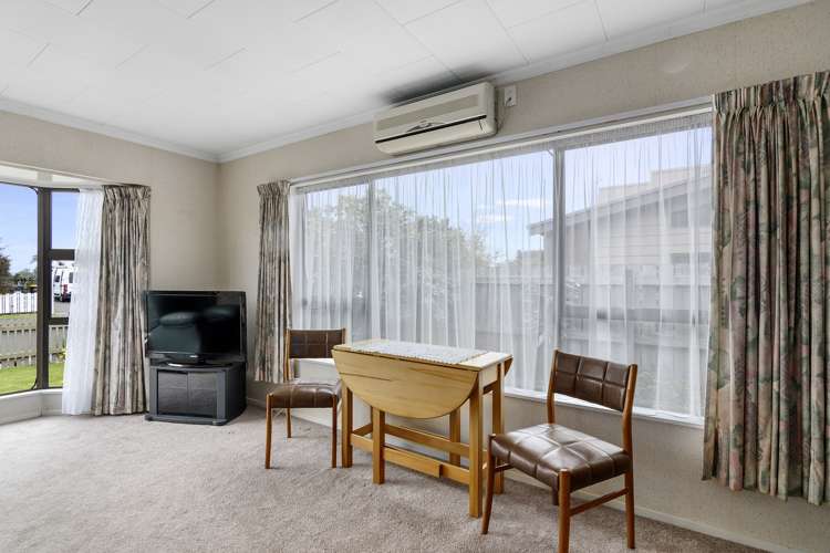 2b Adair Drive Motueka_8