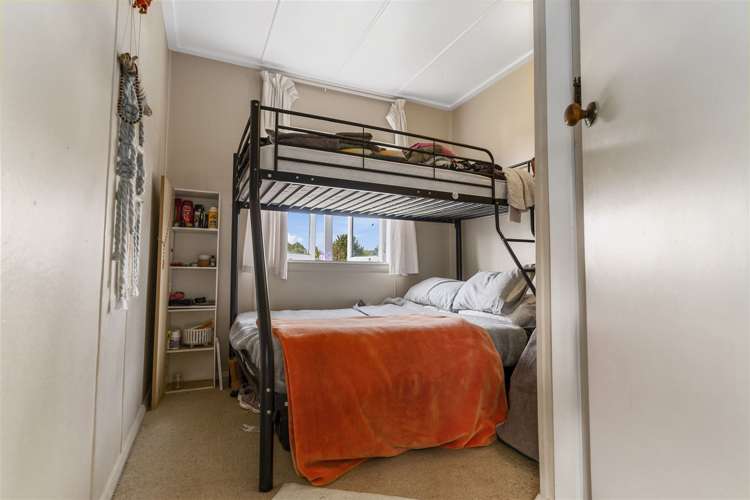 18 Wilson Road South Paengaroa_13