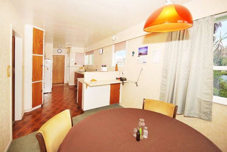 13 Daniell Street Solway_7