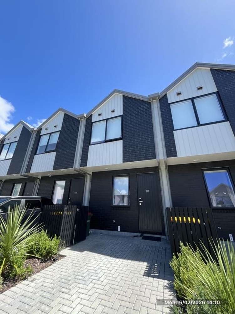 12/21 Makomako Drive 1627_1