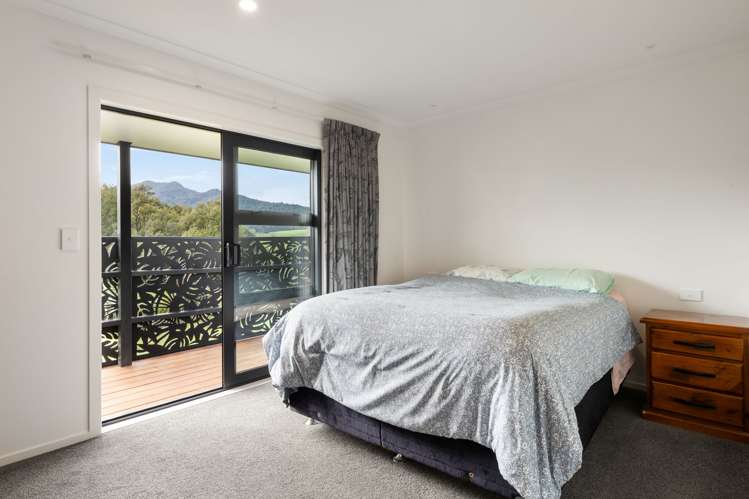 2/2127 Arapuni Road Pukeatua_32