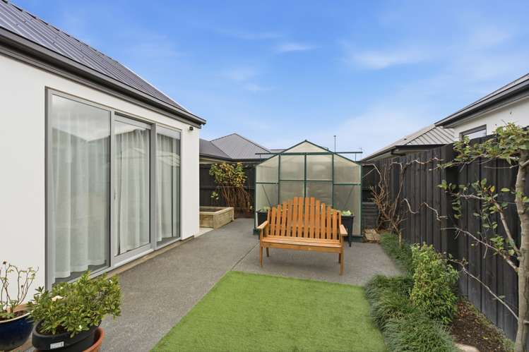 15 Larissa Road Halswell_16