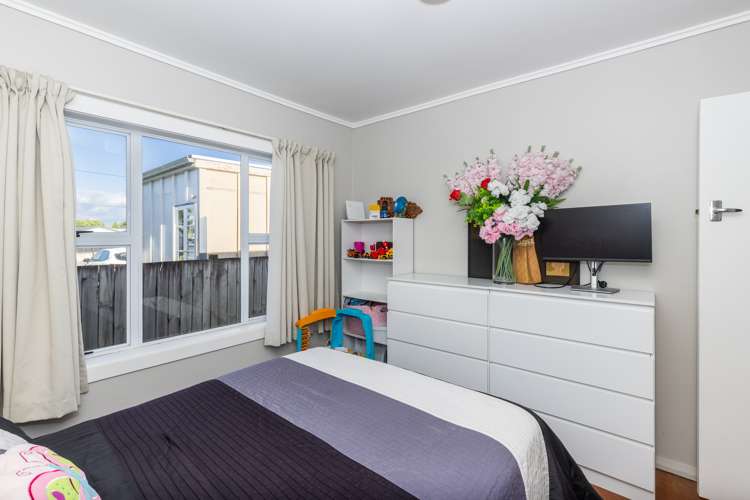 205 Cambridge Road Te Awamutu_13