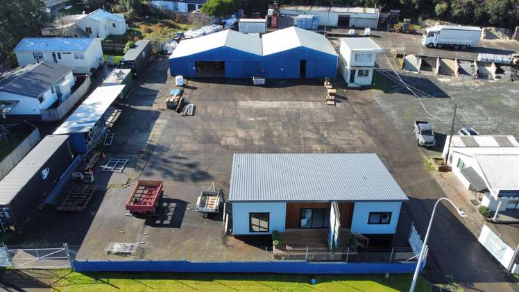 48 Station Road Pukekohe_2