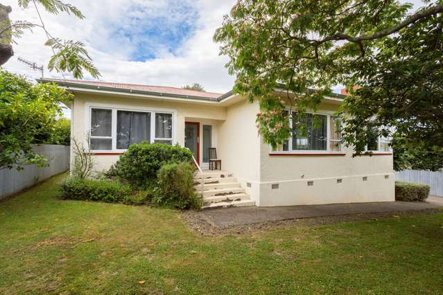 4 Albert Street Dannevirke_1