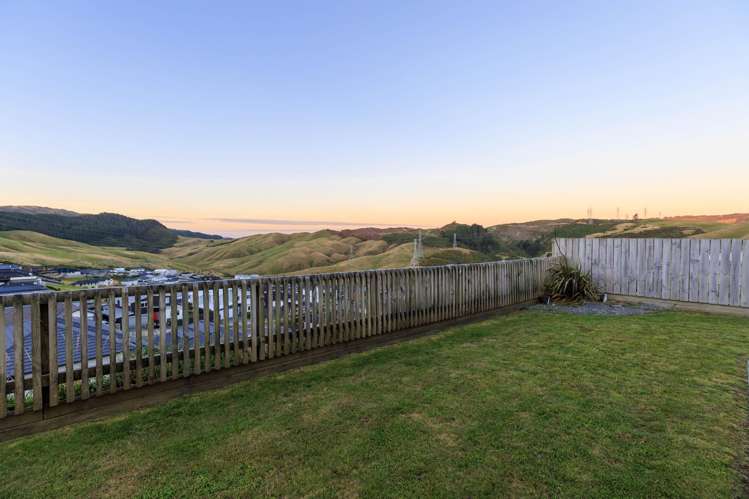 9 Foxham Terrace Churton Park_17