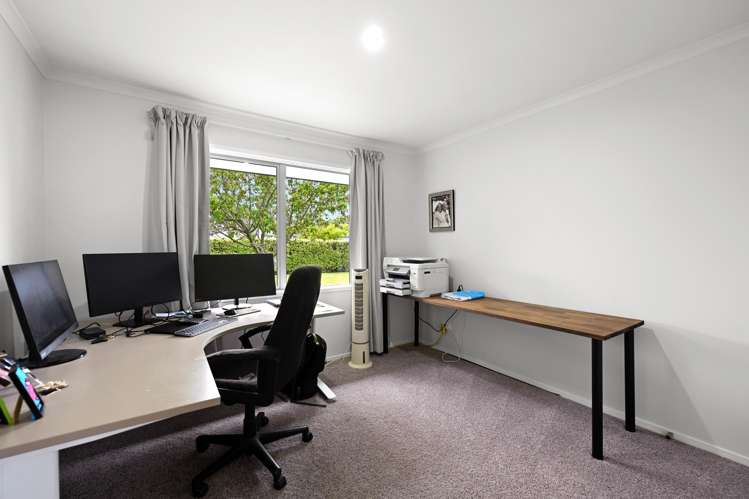 45 Plescher Crescent Cambridge_21