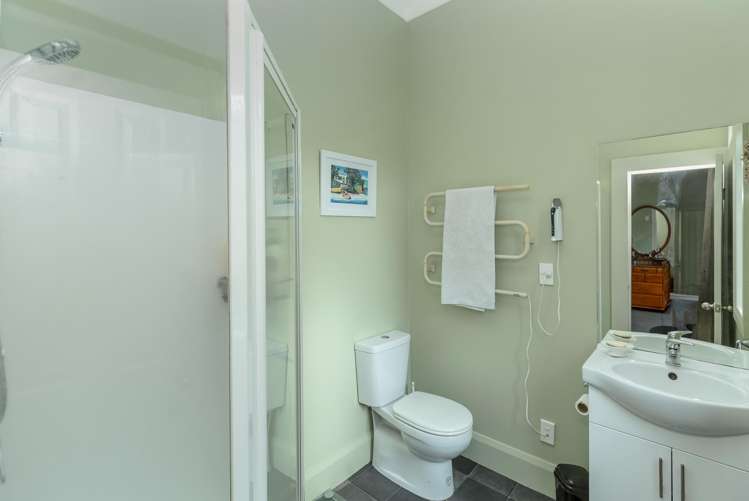 73 Waite Street Featherston_17