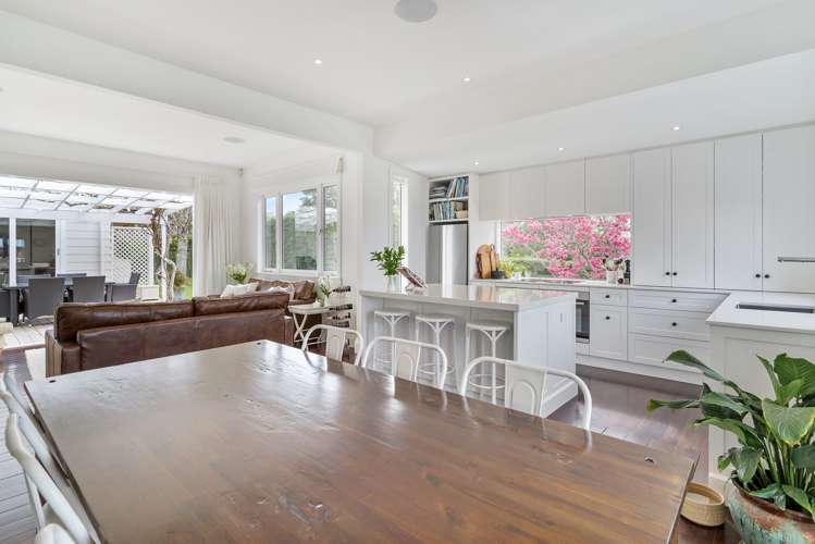 20 Michaels Ave Ellerslie_4