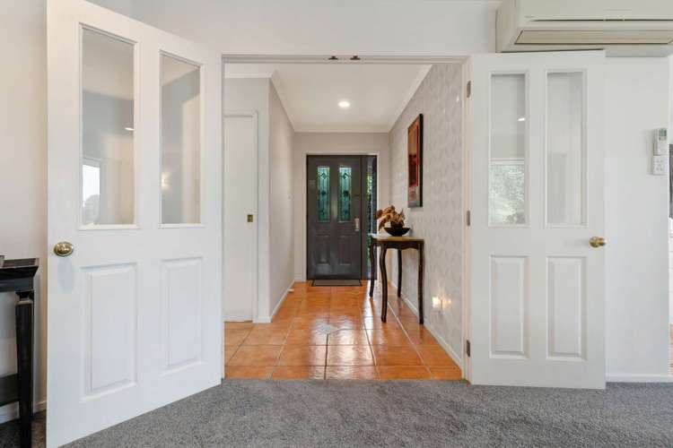 6a Sloane Avenue Tihiotonga_10