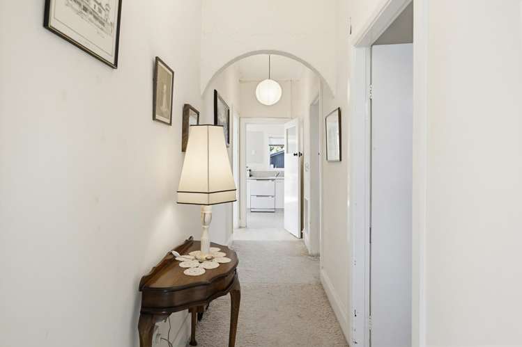 19 Campbell Street Karori_9