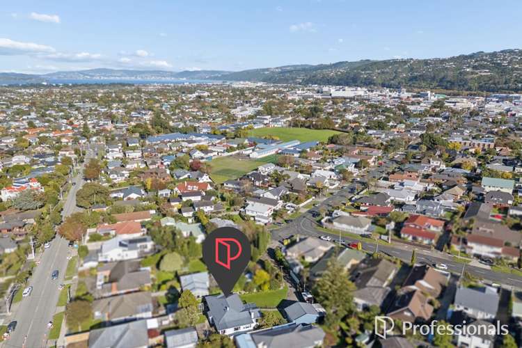 118 Pretoria Street Lower Hutt Central_23