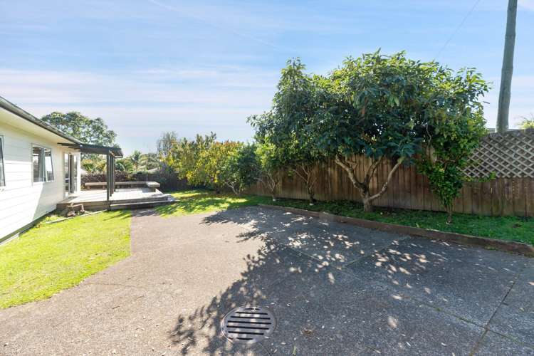 2/46 Brandon Road_3