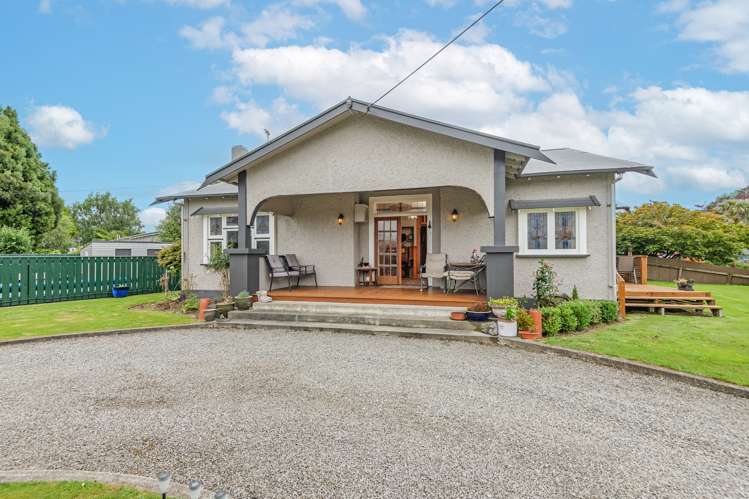 27 Dawson Street Pahiatua_13