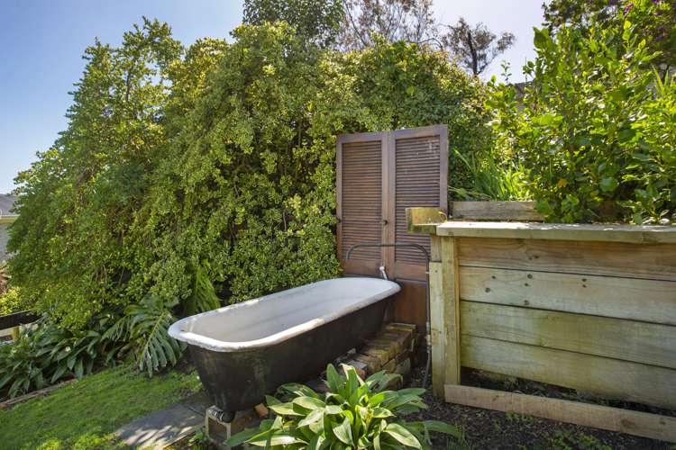 18 Stewart Street Raglan_21