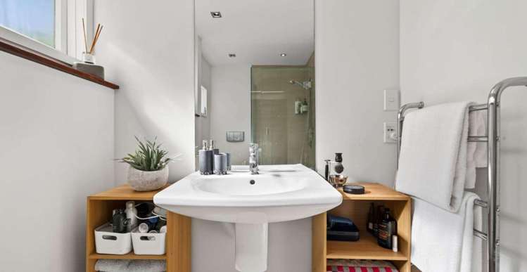 250 St Heliers Bay Road St Heliers_23