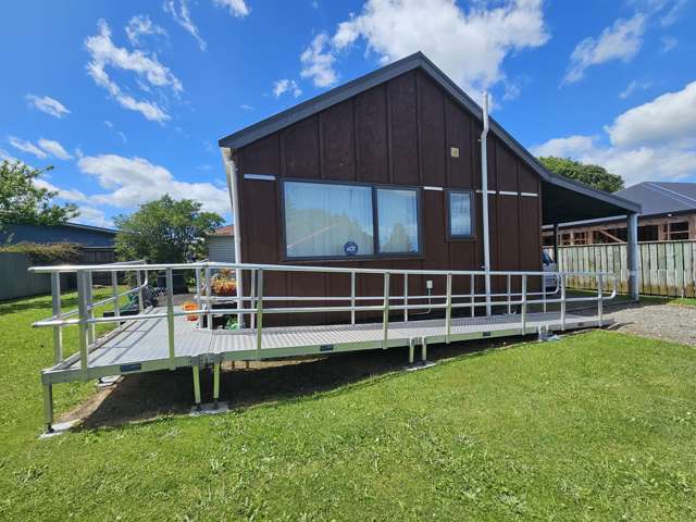 5 Liverpool Street Levin_1