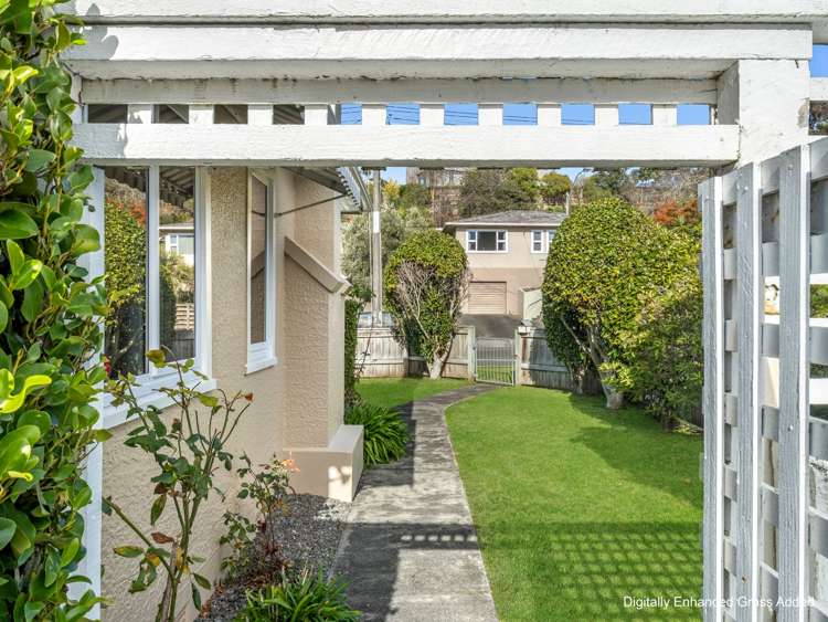 66 Great North Road Saint Johns Hill_22
