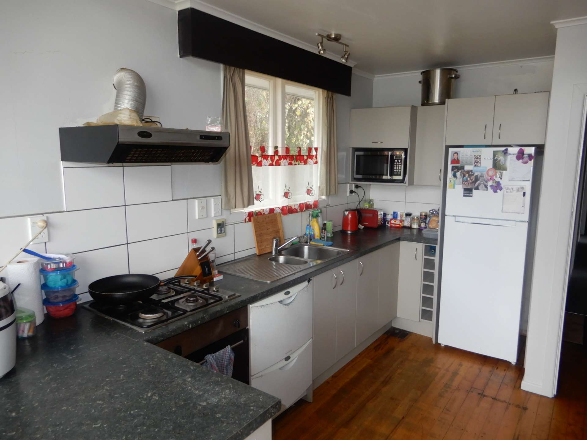 3 Newell Place Putaruru_0