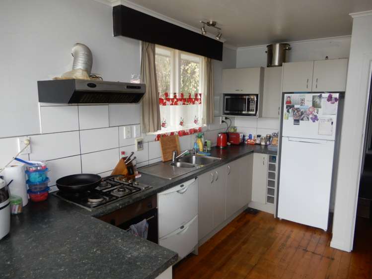 3 Newell Place Putaruru_0