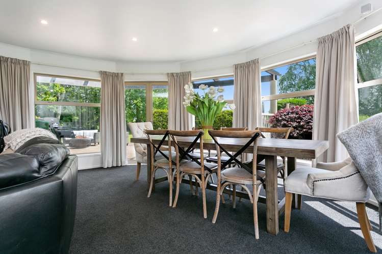 3786 State Highway 29 Te Poi_8