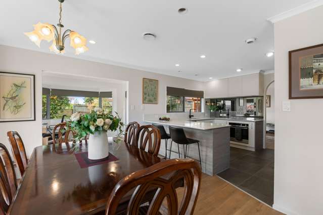 20 Kahurangi Drive Lynmore_2