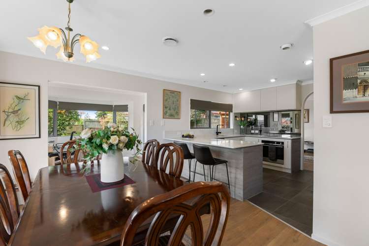 20 Kahurangi Drive Lynmore_2