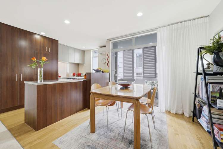 2/31 Byron Avenue Takapuna_7