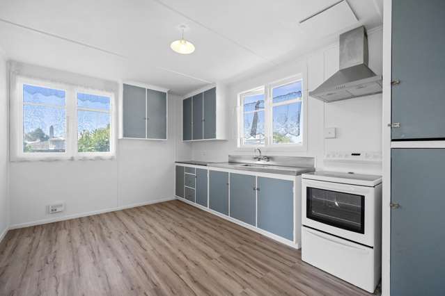 73 Morvern Crescent Tokoroa_3