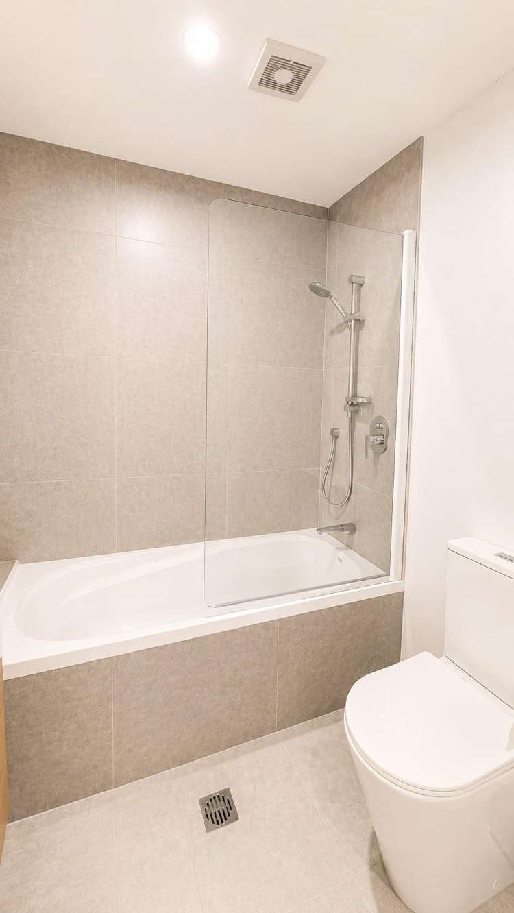  5/8 Brady Road Ōtāhuhu_26