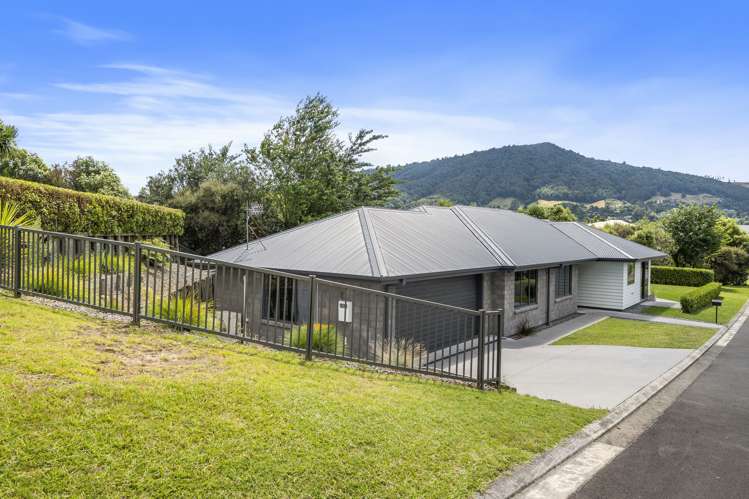 10 Hamon Place Pukehangi_13