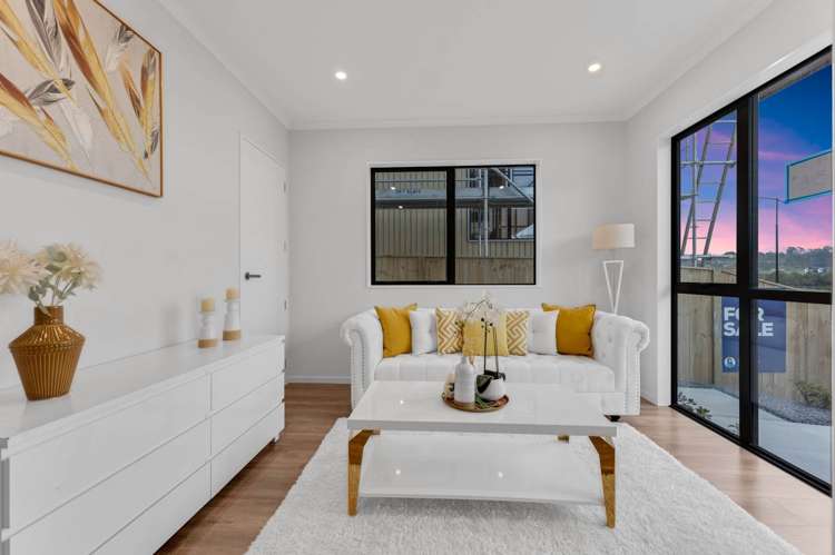 36 Barley Road Flat Bush_26