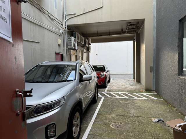 219 High Street Hutt Central_4